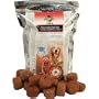 Nature's Variety Freeze Dried Beef