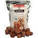 Nature's Variety Freeze Dried Beef