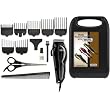 Wahl 79111-500 Baldfader 14 Piece Haircutting Kit