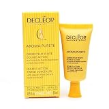 Decleor Aroma Purete Double Action Tinted Concealer .5 fl oz (15 ml)