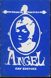 Angel: The work of one night in the dark, solitary confinement, New Jersey State Prison, Trenton (Tompkins Square Poets No. 1)