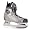 CCM Vector Boa Junior Ice Hockey Skates - 4.0-D