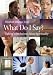 What Do I Say?: Talking with Patients about Spirituality (Book & DVD)