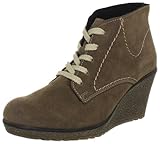 Rieker 78912-20, Damen Desert Boots, Braun (tan 20), EU 41