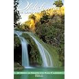 Oklahoma: The Land 