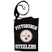 Pittsburgh Steelers Game Day Pouch 