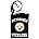 Pittsburgh Steelers