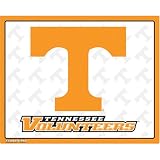 Tailgate Pad Non-Slip Flexible Cutting Board, Placemat, Tennesse