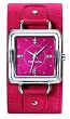 Up to 70% off Designer Watches