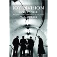 Joy Division: Piece by Piece