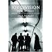 Joy Division: Piece by Piece