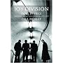 Joy Division: Piece by Piece: Writing About Joy Division 1977-2007