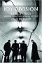 Joy Division: Piece by Piece Joy Division: Piece by Piece