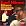 Hines Shines (Featuring Muggsy Spanier)