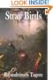 STRAY BIRDS
