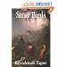 STRAY BIRDS
