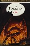 The Hobbit