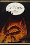 El Hobbit/ the Hobbit (Senor de los Anilos) (Spanish Edition)