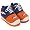 Denver Broncos