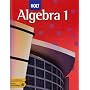 Algebra 1