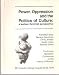 Search : Power, Oppression and the Politics of Culture: A Lesbian/Feminist Perspective