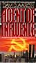 Agent of Influence
