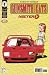 Book Gunsmith Cats: Mister V #7 (7 of 11)