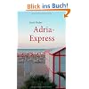 Adria-Express