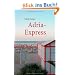 Adria-Express
