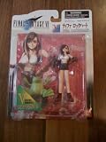 Final Fantasy VII 7 Tifa Lockheart Extra Knights Figure 5164pFVX6sL. SL160 Final Fantasy VII 7 Tifa Lockheart Extra Knights Figure