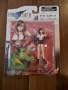 Final Fantasy VII 7 Tifa Lockheart Extra Knights Figure [Toy]