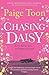 Chasing Daisy