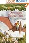 Magic Tree House #1: Dinosaurs Before Dark