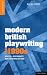 ISBN: 1408181339