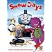 HIT Favorites: Snow Days