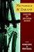 Book Memories and Dreams: Reflections on twentieth century Australia