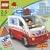 LEGO DUPLO 4979 Ambulance