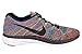 Nike FLYKNIT LUNAR3 mens running-shoes 698181