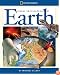 National Geographic Visual Encyclopedia of Earth