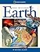 National Geographic Visual Encyclopedia of Earth