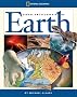 National Geographic Visual Encyclopedia of Earth