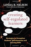 Metacognition, strategy use, and instruction