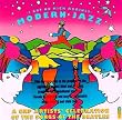A GRP Artists Celebration Of The Songs Of The BEATLES