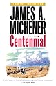 Centennial