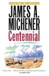 Centennial