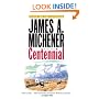 Centennial: A Novel