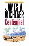 Centennial