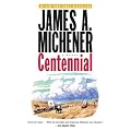 Centennial