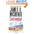 Centennial: A Novel
