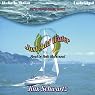 Just Add Water: Hetta Coffey Series, Book 1